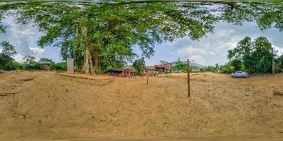 ATK Định Hóa