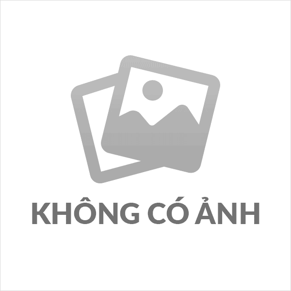 Hoàng Thành